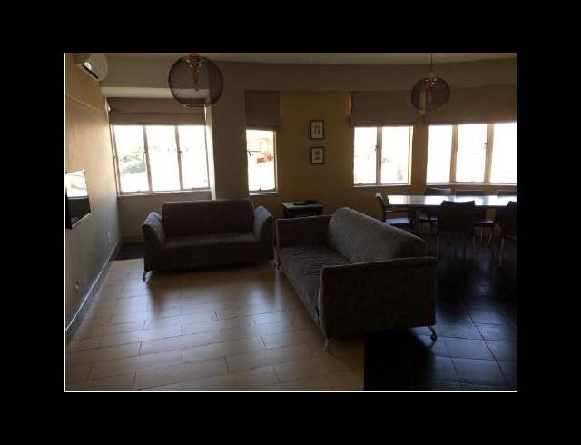 3,700M² BUILDING FOR SALE IN FORDSBURG
